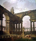 04-Neo-class_Hubert-Robert_The-Old-Temple-and-The-Fountains-1-(1787-88)-[AIC].jpg